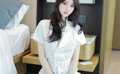 啊轻点内射在线视频